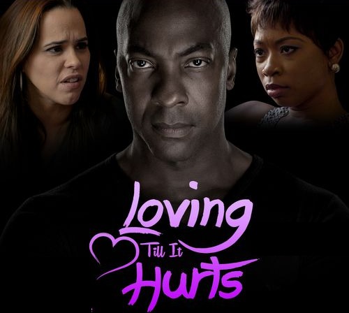 Frame by Frame Review: Loving Till It Hurts — Big Feelings, Microbudget, Zero&nbsp;Apology