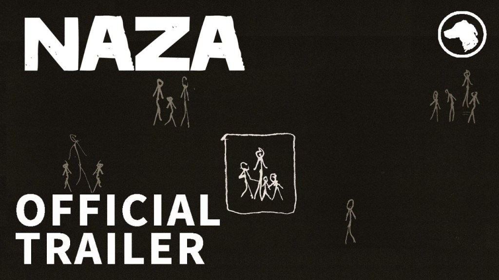 The Rooftop Confessions: How NAZA Was Made — and What Happened When Israel Called Its Own Filmmakers Antisemitic